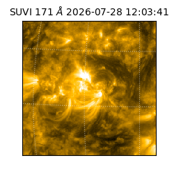 suvi - 2026-07-28T12:03:41.622000