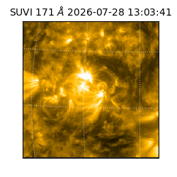 suvi - 2026-07-28T13:03:41.794000