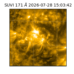 suvi - 2026-07-28T15:03:42.140000