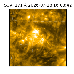 suvi - 2026-07-28T16:03:42.312000