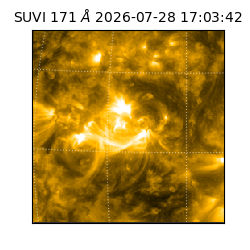 suvi - 2026-07-28T17:03:42.490000