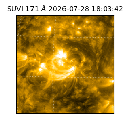 suvi - 2026-07-28T18:03:42.656000