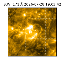 suvi - 2026-07-28T19:03:42.828000