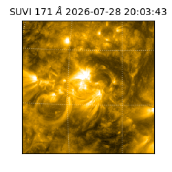 suvi - 2026-07-28T20:03:43