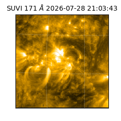 suvi - 2026-07-28T21:03:43.170000