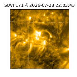 suvi - 2026-07-28T22:03:43.340000
