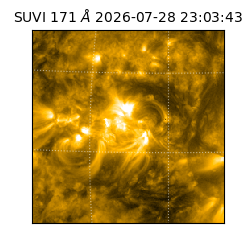 suvi - 2026-07-28T23:03:43.512000