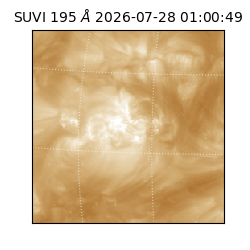 suvi - 2026-07-28T01:00:49.717000