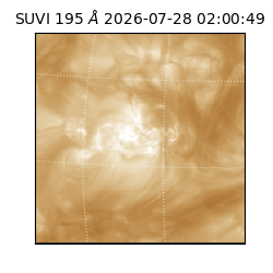 suvi - 2026-07-28T02:00:49.887000