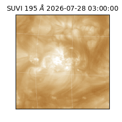 suvi - 2026-07-28T03:00:00.058000