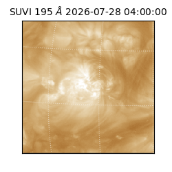suvi - 2026-07-28T04:00:00.230000