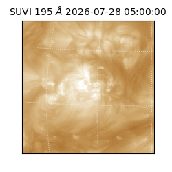 suvi - 2026-07-28T05:00:00.410000