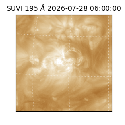 suvi - 2026-07-28T06:00:00.576000