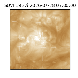 suvi - 2026-07-28T07:00:00.748000