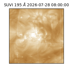 suvi - 2026-07-28T08:00:00.920000