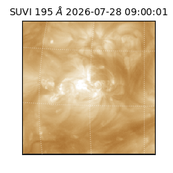 suvi - 2026-07-28T09:00:01.092000