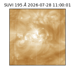 suvi - 2026-07-28T11:00:01.440000