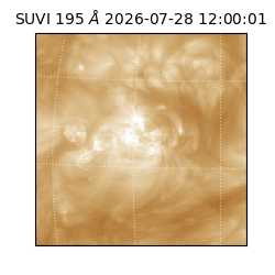 suvi - 2026-07-28T12:00:01.612000