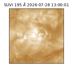suvi - 2026-07-28T13:00:01.784000
