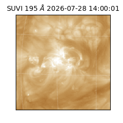 suvi - 2026-07-28T14:00:01.954000