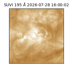suvi - 2026-07-28T16:00:02.302000