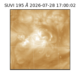 suvi - 2026-07-28T17:00:02.474000