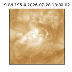 suvi - 2026-07-28T18:00:02.630000