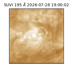 suvi - 2026-07-28T19:00:02.818000