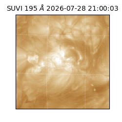 suvi - 2026-07-28T21:00:03.160000