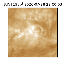 suvi - 2026-07-28T22:00:03.330000