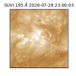 suvi - 2026-07-28T23:00:03.500000