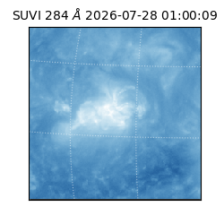 suvi - 2026-07-28T01:00:09.707000
