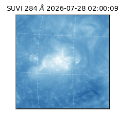 suvi - 2026-07-28T02:00:09.877000