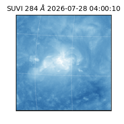 suvi - 2026-07-28T04:00:10.223000
