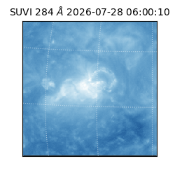suvi - 2026-07-28T06:00:10.569000