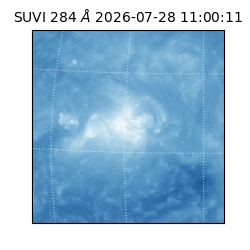 suvi - 2026-07-28T11:00:11.431000