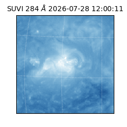 suvi - 2026-07-28T12:00:11.609000
