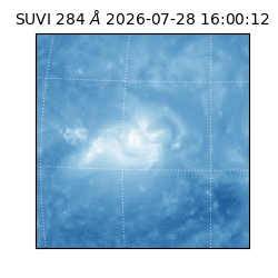 suvi - 2026-07-28T16:00:12.293000