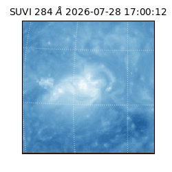 suvi - 2026-07-28T17:00:12.465000