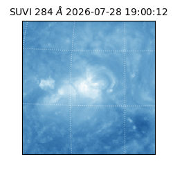 suvi - 2026-07-28T19:00:12.809000