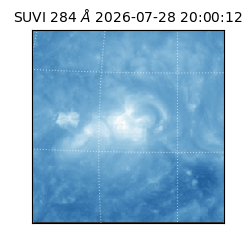suvi - 2026-07-28T20:00:12.981000
