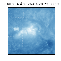 suvi - 2026-07-28T22:00:13.321000