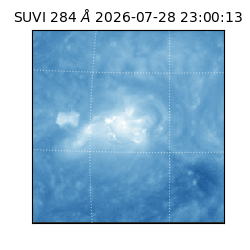suvi - 2026-07-28T23:00:13.493000