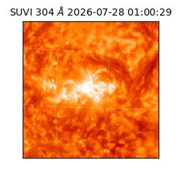 suvi - 2026-07-28T01:00:29.715000