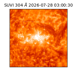 suvi - 2026-07-28T03:00:30.057000