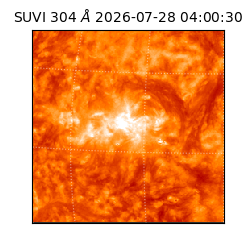 suvi - 2026-07-28T04:00:30.231000