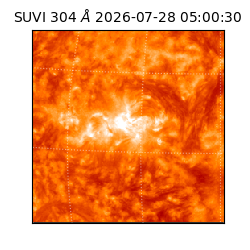 suvi - 2026-07-28T05:00:30.389000