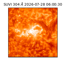 suvi - 2026-07-28T06:00:30.577000