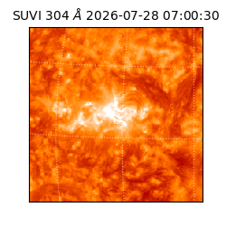 suvi - 2026-07-28T07:00:30.749000