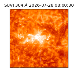 suvi - 2026-07-28T08:00:30.921000